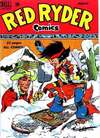 Red Ryder Comics #80 Comic Books - Covers, Scans, Photos in Red Ryder Comics Comic Books - Covers, Scans, Gallery